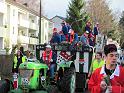 Pescher Dienstagszug 2014 046